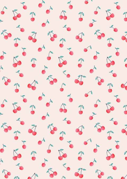 theprincessxbrii nude