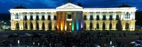 alcides_mendez0 nude