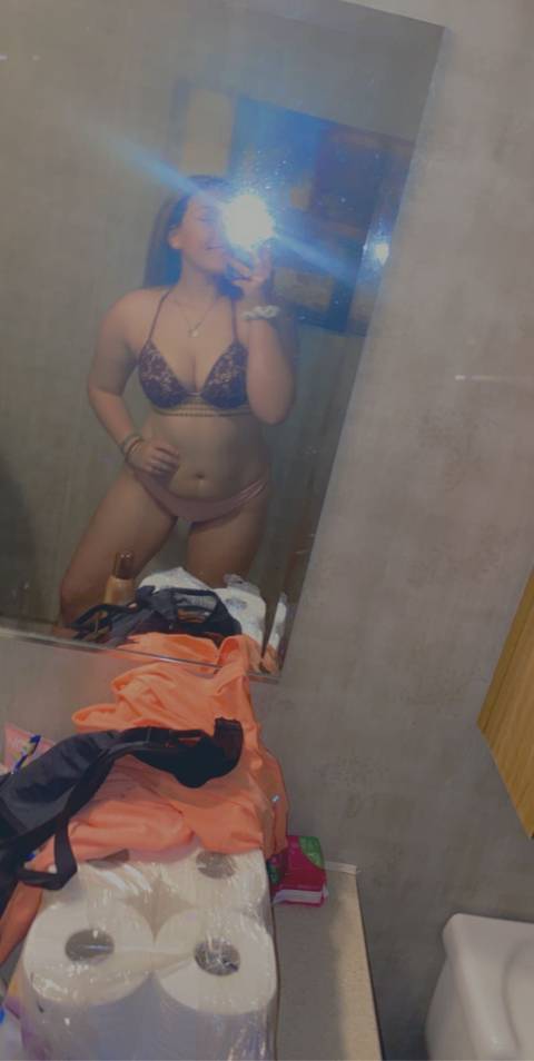 curvygal18