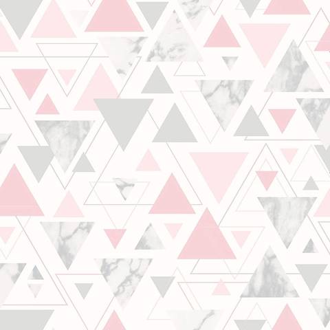 sweet.bumble.bee nude