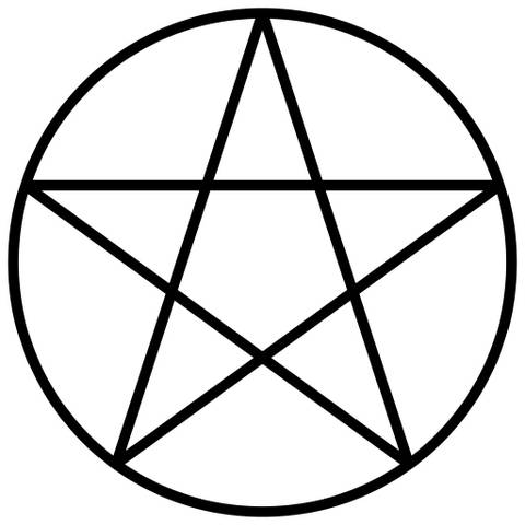 captdreadblackrose nude