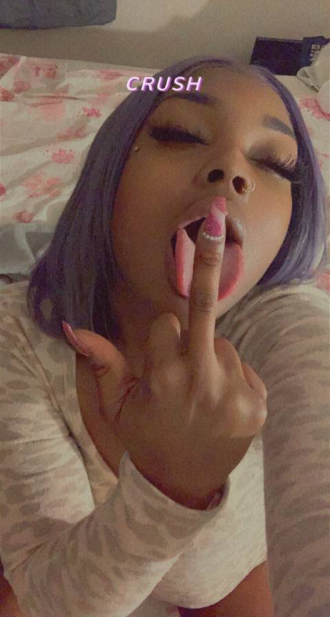 badgirldolll