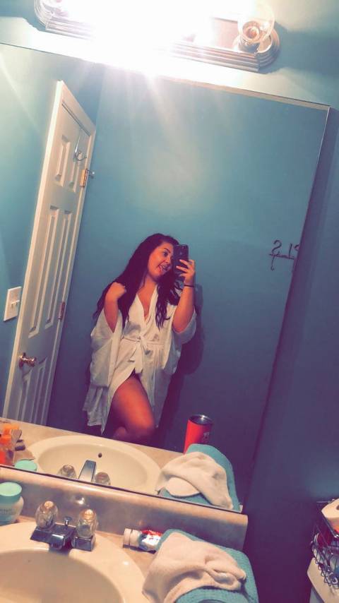 brunettebarbie23