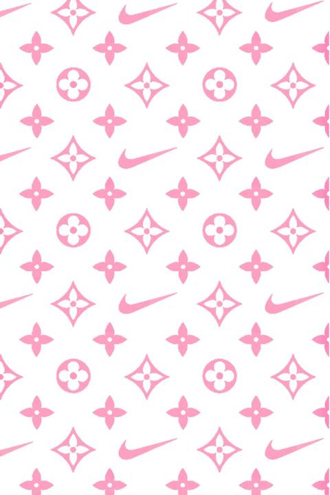 skinnyminny1499 nude