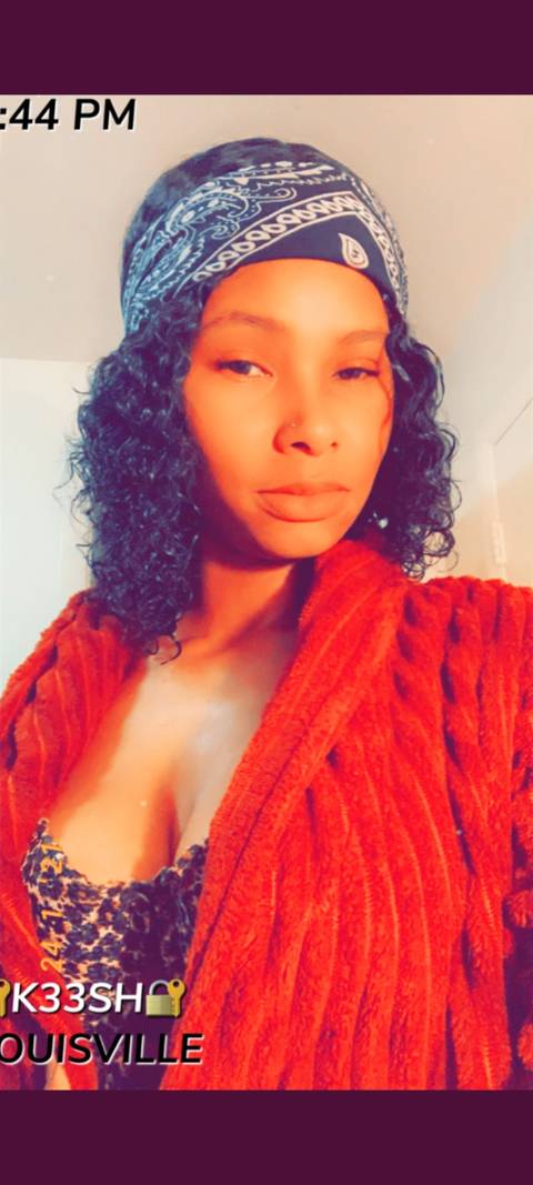 carm3l_goddess