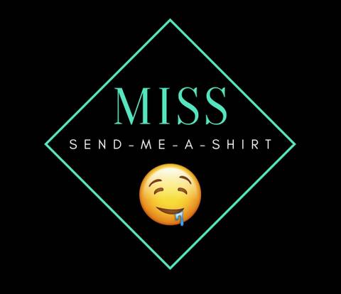 @miss-send-me-a-shirt