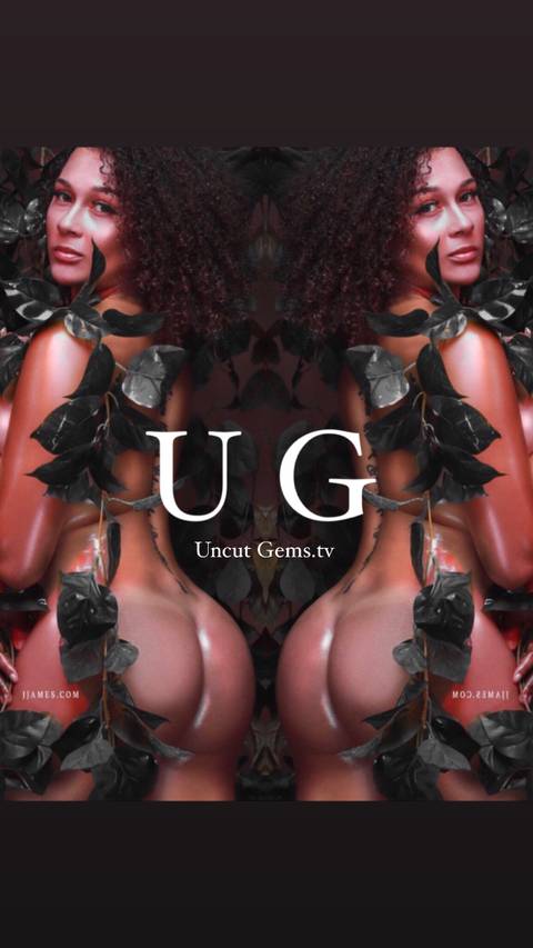 @uncutgems.tv