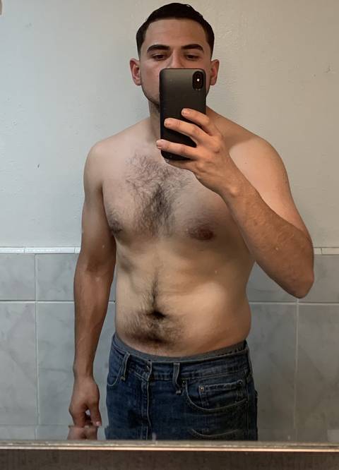 Jose - el_jardinero OnlyFans