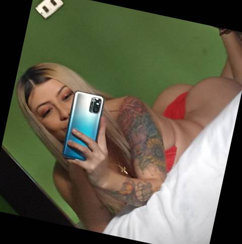 lopezfabi nude