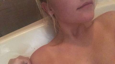 sagebaby10 nude