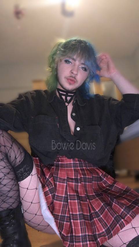 bowie_davis