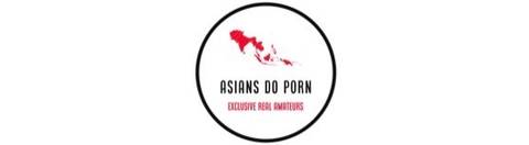 doasians nude