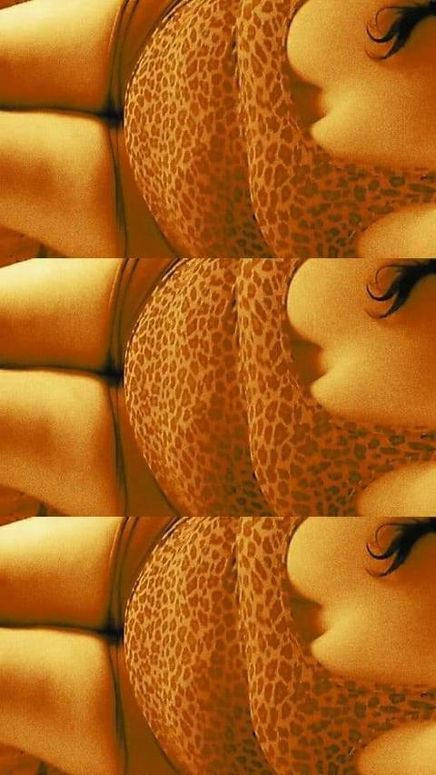 thicsnowbunnysnowwhite nude