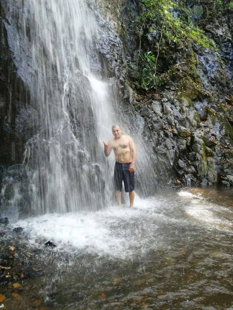 titocr21 nude