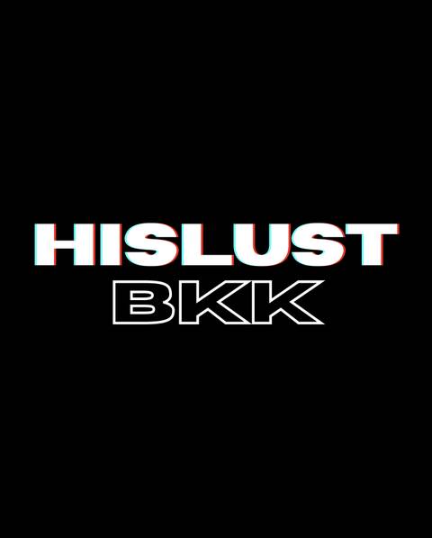 @hislustbkk