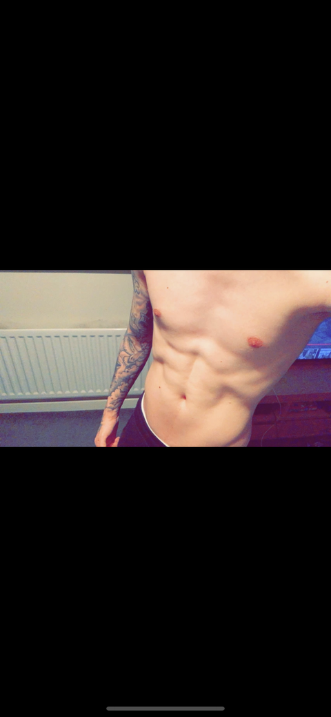 gthomas96 nude