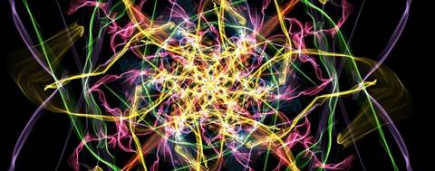 lovebritneybrink nude