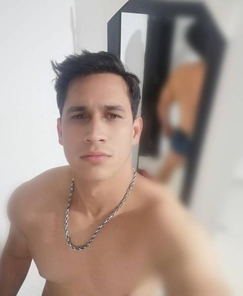 @javionlyfan