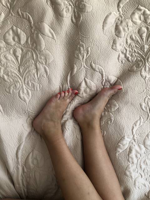 feet_feet_feet_feet_feet nude