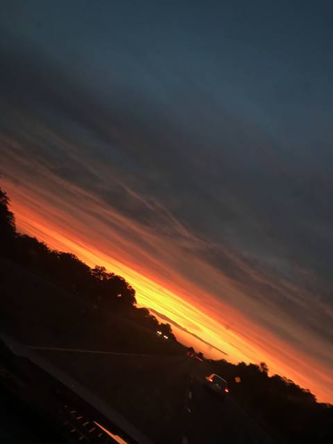 freakyassshizzz nude