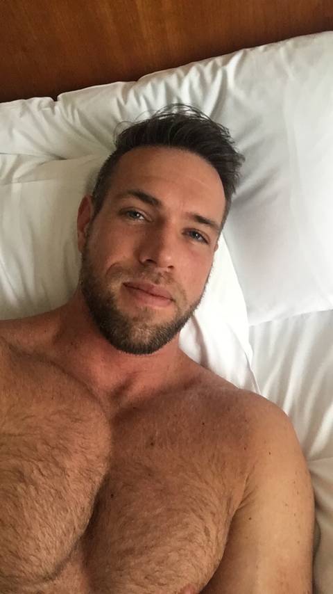 alex_mecum