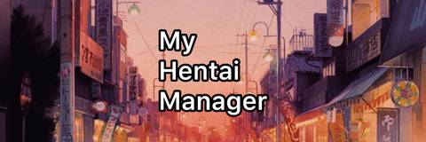 myhentaimanager nude