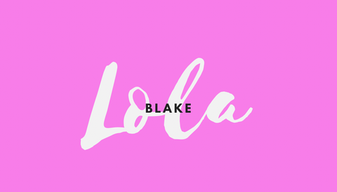 lolaaa.blakeee.xx nude