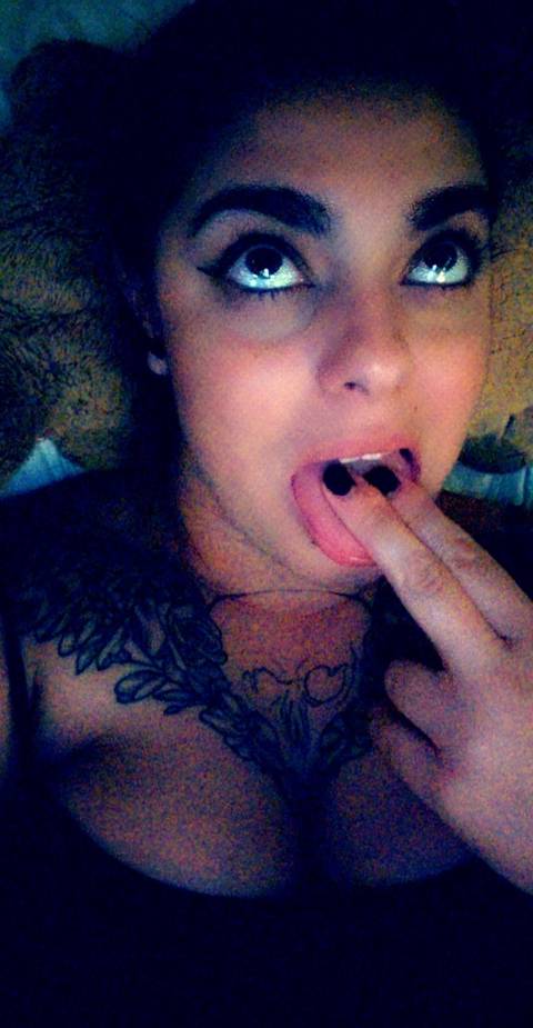 Sophia Mae - sophia_mae OnlyFans