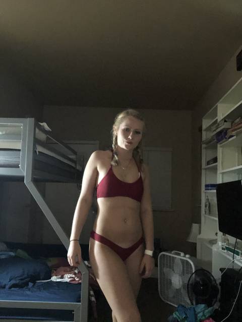 madison16 nude