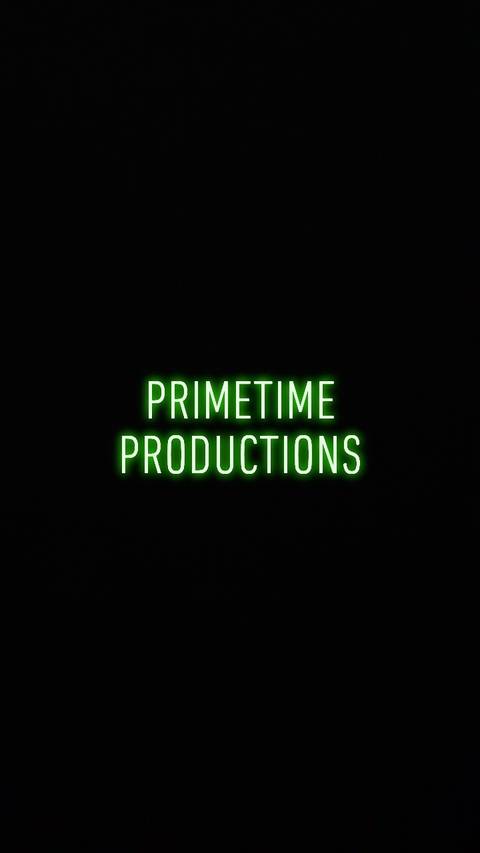 primetimeproductions