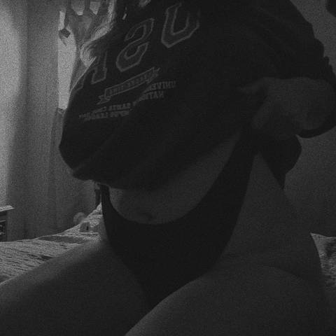 u185431634