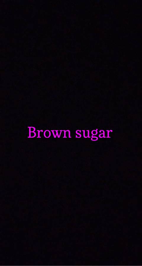 @brown.sugar1