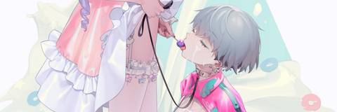 hugeanimetiddies nude