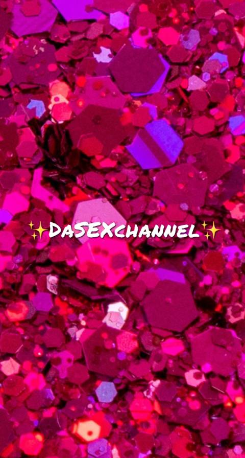 dasexchannel nude