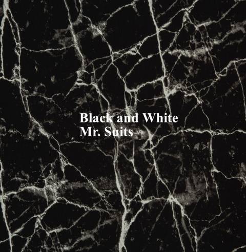 mr.suitsblackandwhite nude