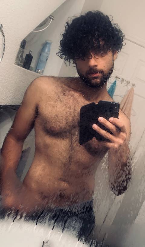 beautywithbeastiness nude