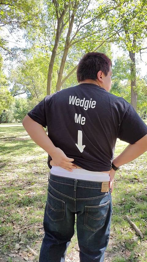 @loyalwedgie