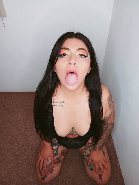 @mussaink