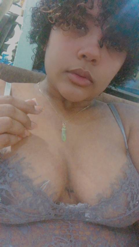 @laly29