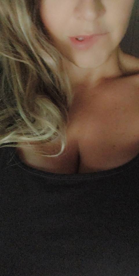 mandi3636 nude