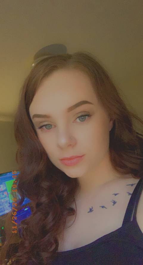 savannahmarieee nude