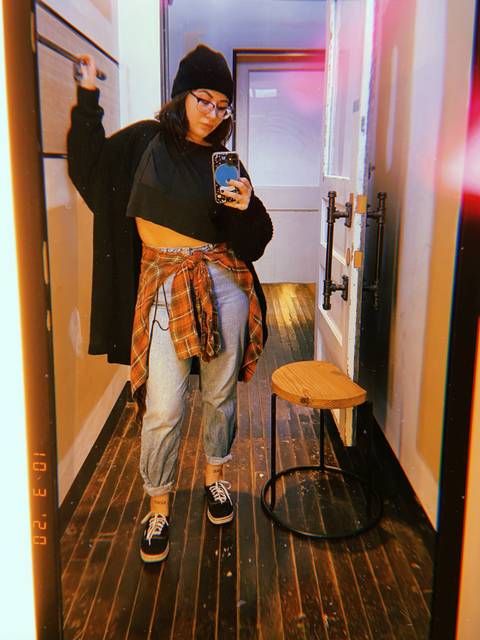 @megs.m