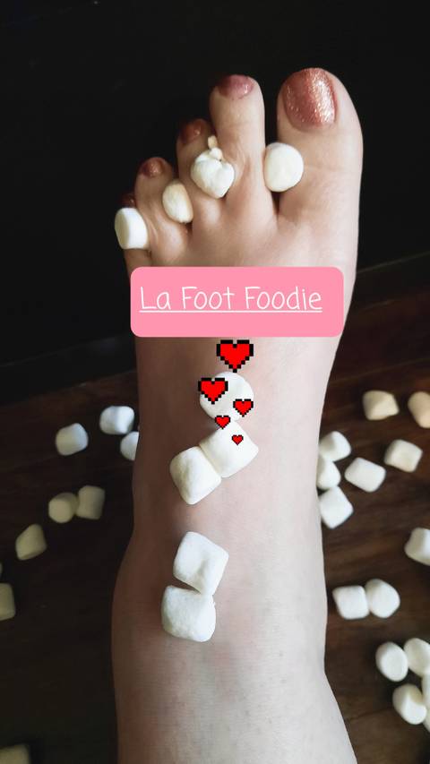 @lafootfoodie