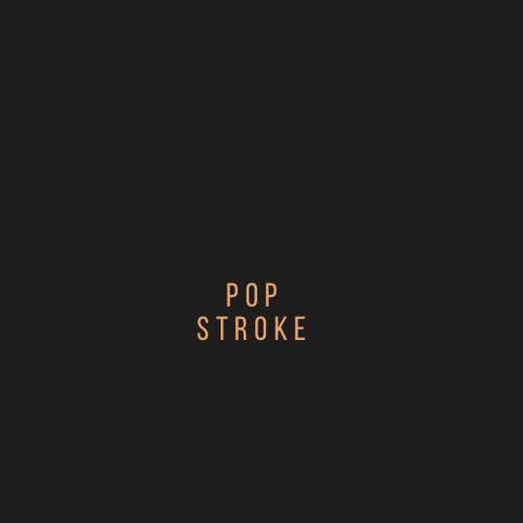 pop_stroke nude