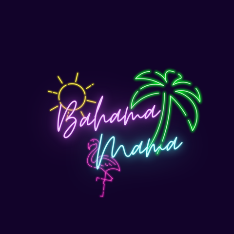 mamabahama_