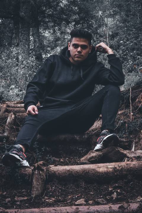 luisrodriguez22 nude