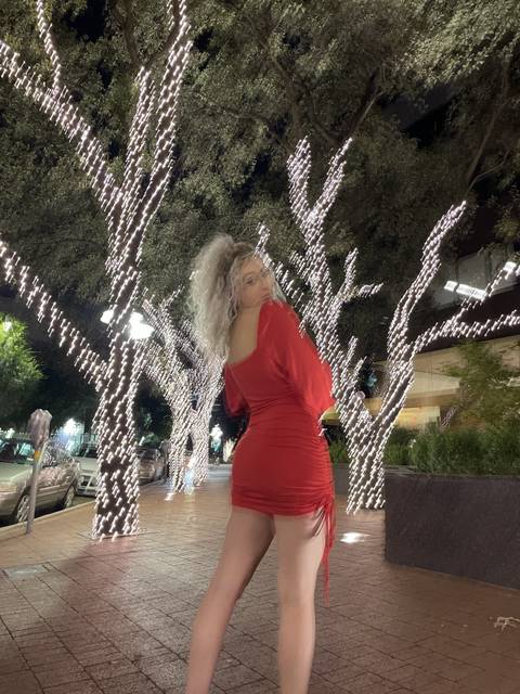 baddieblondie