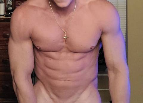 enzo_lorenzo_official nude