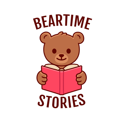 beartimestories