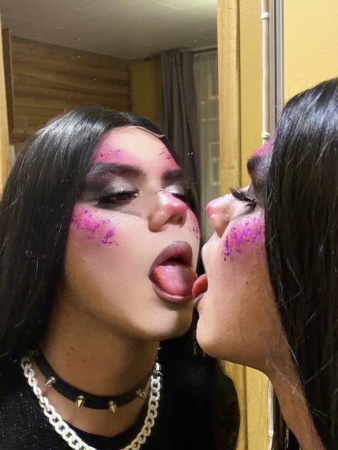 trannyxo